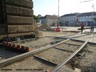 Imagine atasata: Reabilitare centru - 2015.05.13 - 18.jpg
